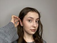 jasmin live sex picture NakishaJoans