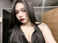 naughty cam girl NamTan