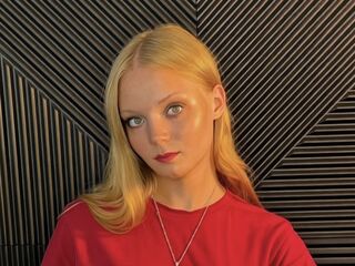 kinky webcam show NanaJackson