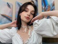 cam girl showing tits NanaOsaka