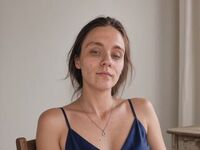 live chat NanceeSmeja