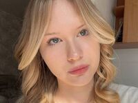 jasmin nude chat room NanceyMonteverde