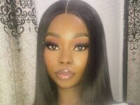 cybersex chatroom NancyBee