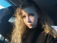 adult webcam NancyLindemann