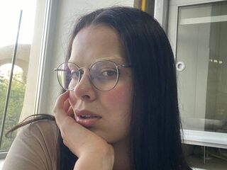 chat room sex web cam Nancydrew