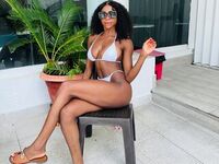 webcam live sex NaomiAshanty