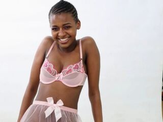 chat room sex webcam NaomiBrookes