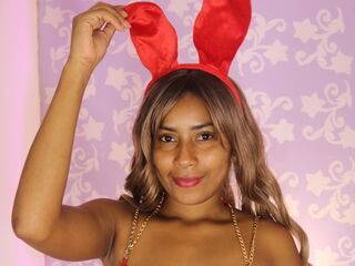 girl webcam show NaomiMiller