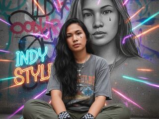 free hardcore sex web cam NaomiTanashiri