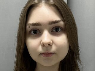 Kinky webcam girl NataliCroft