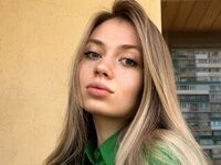 sexy camgirl live NataliPalm