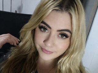 free jasmin webcam NatalieBrooks