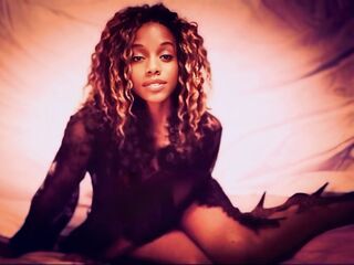 cam girl cam sex NatalieGainer