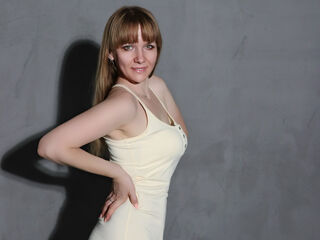 camgirl webcam sex picture NatashaSunrise