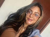 nude cam girl picture NathSaints