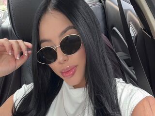 girl chatroom NathaliaFerro