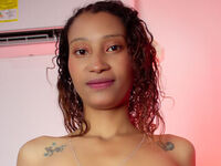 free webcam chat room NatialiRousse