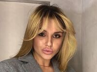 jasmin porn webcam NayaMorel