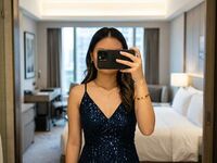 hot cam girl fingering pussy NehaSharmau