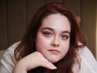 naked cam chat NekoMoor