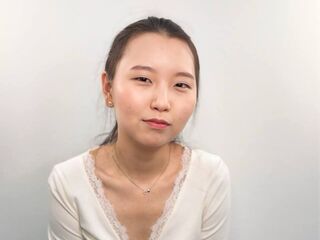 hot girl sex cam NellaBiggard