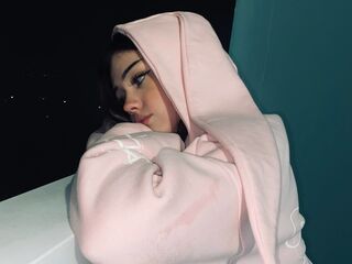 camgirl live sex NellieMurdaugh