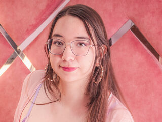 real live webcam NeluxRiveiro