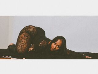 live porn web cam Neonboduu