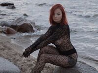 nude webcam girl photo NickolPeterson