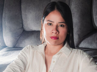 free live chatroom NicolTorrez