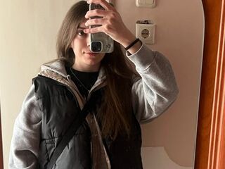 hardcore cam sex NicoleInfinit