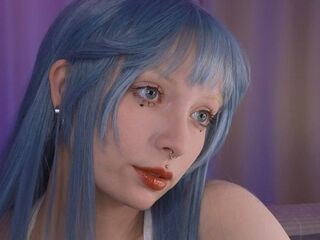 free webcam chat NicoleKreiz