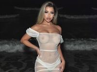 jasmin nude picture NicolePeach