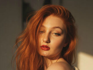 fingering webcam girl NicoleReds