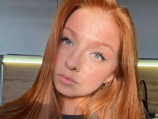 fingering cam whore NicoleTatako