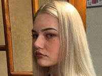 camgirl webcam picture NicolynMoore