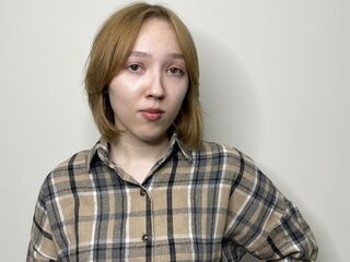 jasmin cam NidaSimerly