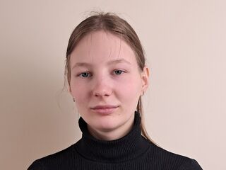 hot chatroom NidiaPlesnarski