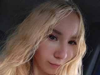 hot cam girl masturbating with sextoy NikaFrosha