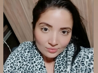 hot camslut NinaCondee