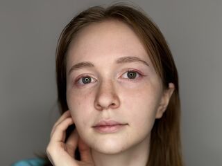 cam slut picture NishaDambrosi