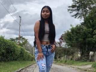 webcamgirl sex chat NoaMorelli