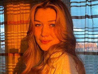 porn cam NoaWinslow