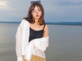 hot cam girl masturbating with sextoy NobukoCheeks