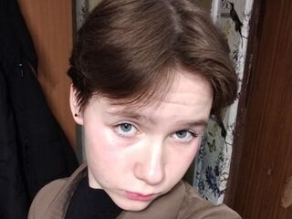 naughty video chat NoellaKagle