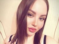 jasmin cam hooker video NoemiLekas
