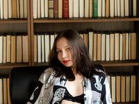 hot webcamslut NooraMoore