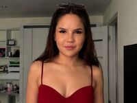 chat room live sex cam NoraVelin