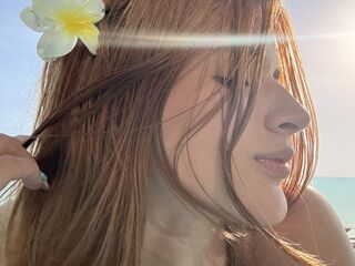 cam girl spreading pussy NoraVennucci