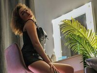 erotic cam video NoraWest